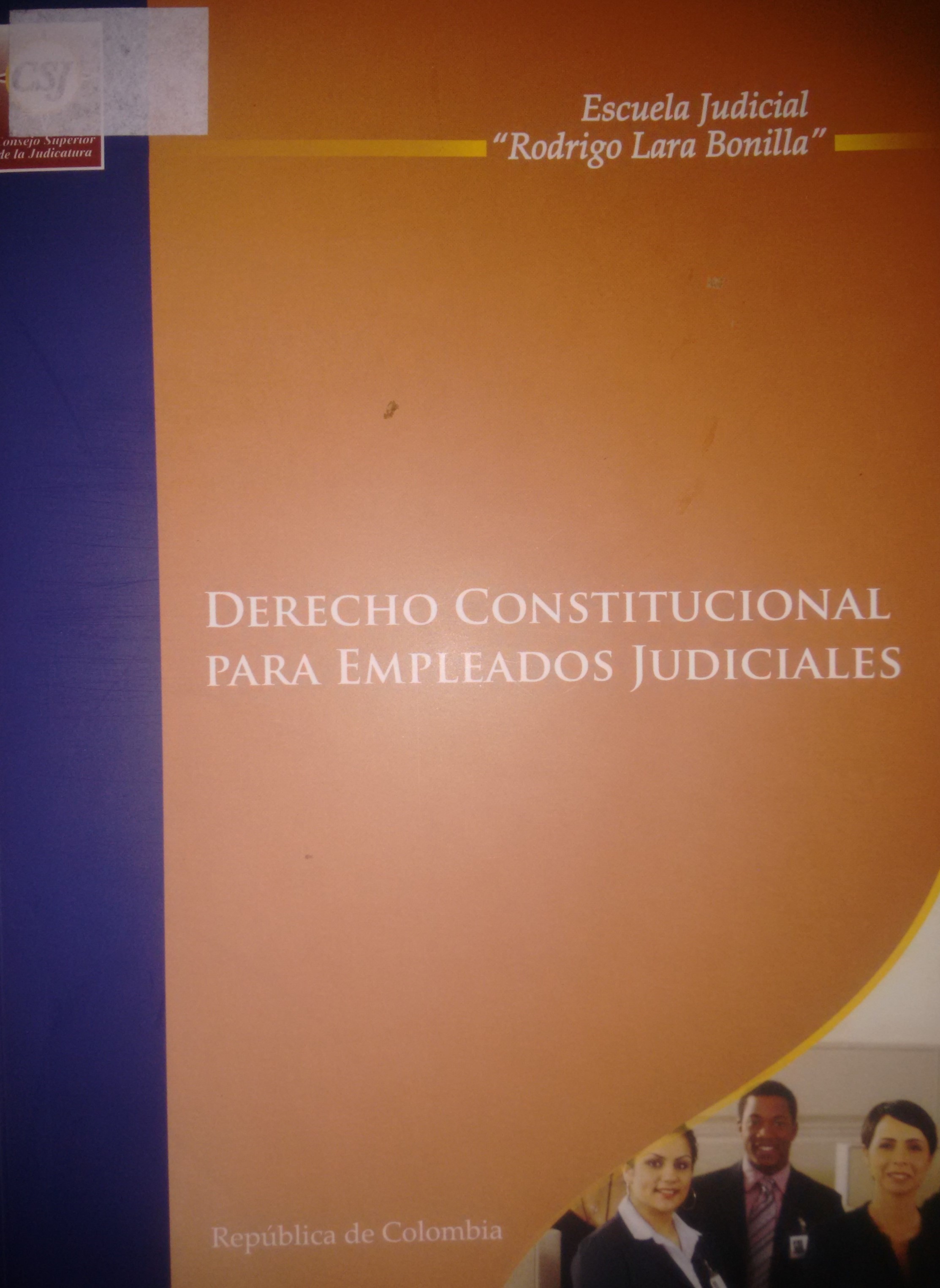 Libro